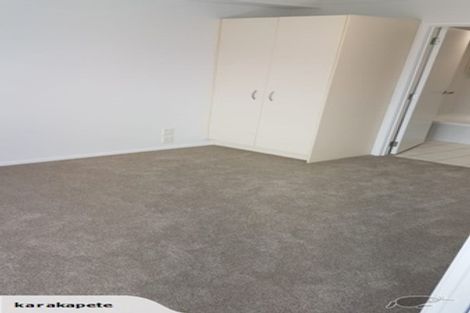 Photo of property in 7j/18 Ronwood Avenue, Manukau, Auckland, 2104