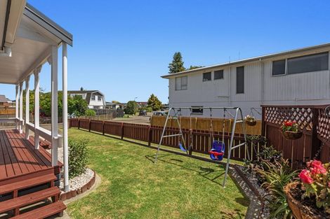 Photo of property in 159a Riverside Drive, Whakatane, 3120