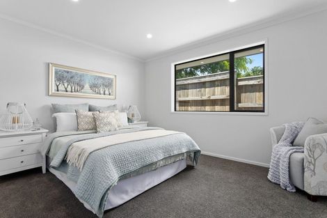 Photo of property in 46c Victoria Avenue, Whakatane, 3120