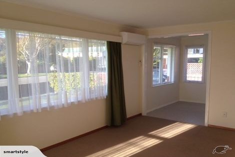 Photo of property in 27 Mabey Road, Avalon, Lower Hutt, 5011
