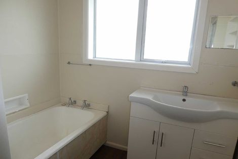 Photo of property in 271 Avonhead Road, Avonhead, Christchurch, 8042