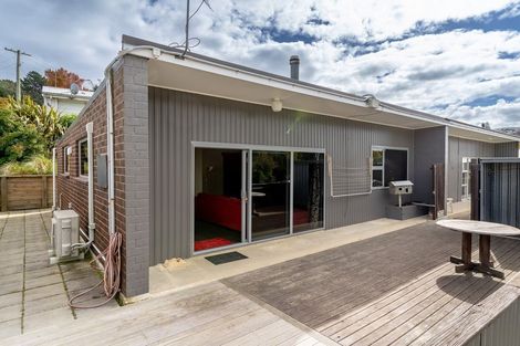 Photo of property in 186b Kaikorai Valley Road, Bradford, Dunedin, 9011