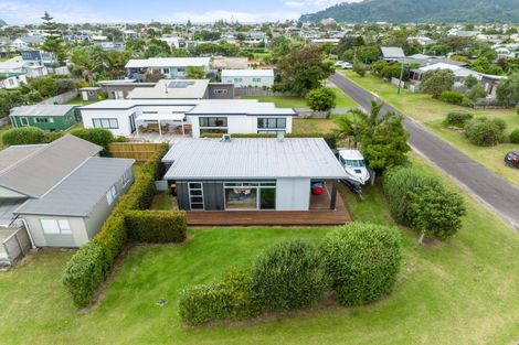 Photo of property in 100 Sylvia Road, Whangamata, 3620