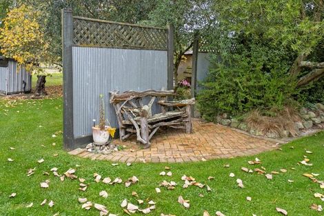Photo of property in 72 Tarbottons Road, Tinwald, Ashburton, 7700