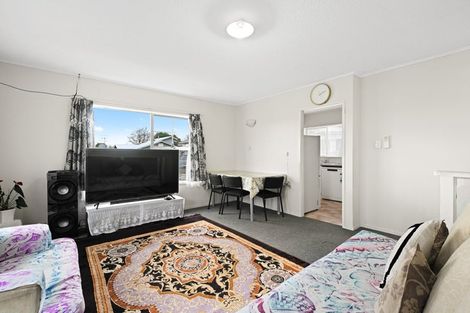 Photo of property in 86a Macfarlane Street, Hamilton East, Hamilton, 3216