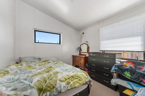 Photo of property in 150 Heretaunga Street, Palmerston North, 4414
