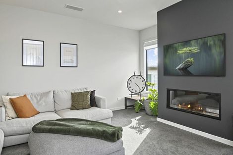 Photo of property in 10 Te Aranui Drive, Te Awamutu, 3800