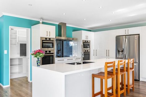 Photo of property in 853 Marshmans Road, Sefton, Rangiora, 7477