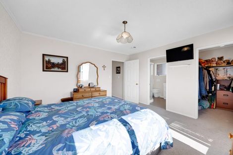 Photo of property in 29 Ngahere Street, Inglewood, 4330