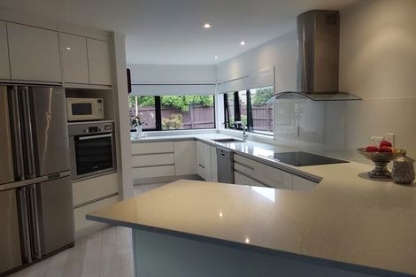 Photo of property in 27 Delamare Road, St Andrews, Hamilton, 3200