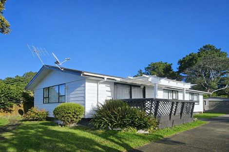 Photo of property in 50 Peter Snell Road, Ruakaka, 0116
