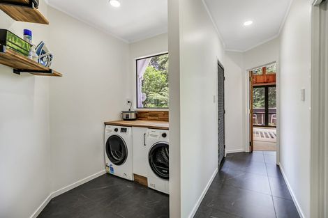 Photo of property in 37 Otuturu Crescent, Ruamahunga, Thames, 3575