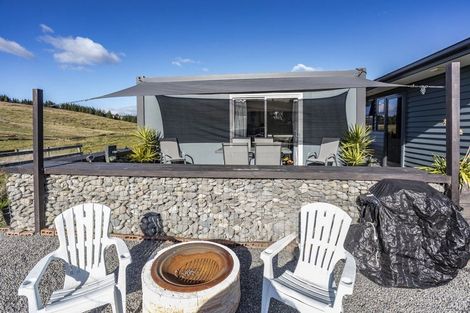 Photo of property in 626 Carrs Road, Loburn, Rangiora, 7472