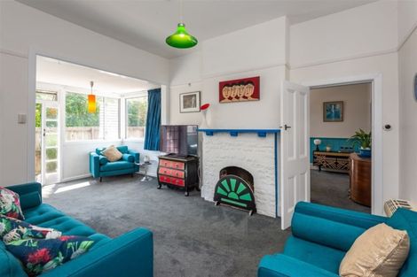 Photo of property in 36 Ngarimu Street, Avonside, Christchurch, 8061