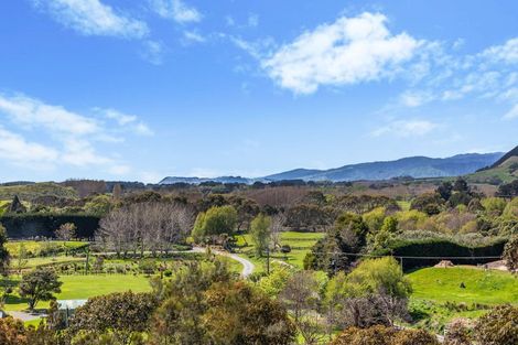 Photo of property in 338 Ngarara Road, Waikanae, 5391