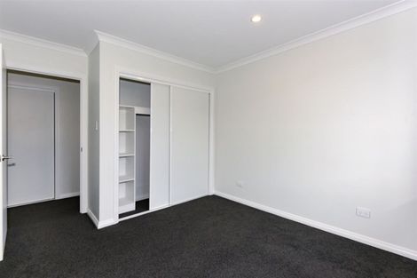 Photo of property in 71 Farthing Drive, Prebbleton, 7604