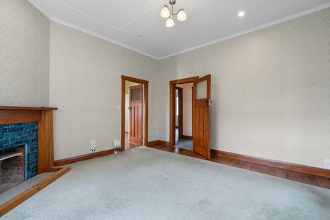 Photo of property in 40 Trafalgar Street, Levin, 5510