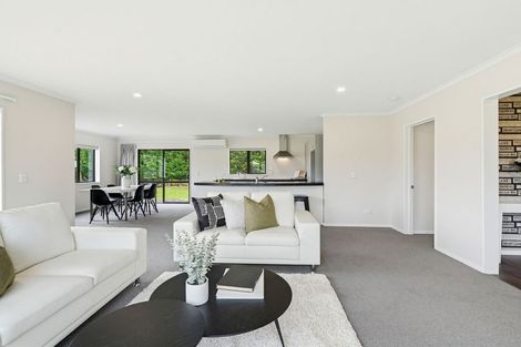 Photo of property in 1/367 Hawkins Road, Hororata, 7572