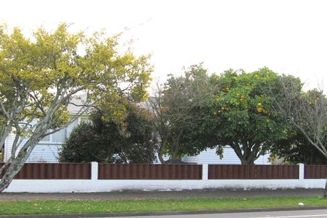 Photo of property in 90 Grandview Road, Nawton, Hamilton, 3200