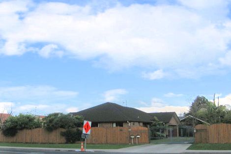 Photo of property in 41 Pyes Pa Road, Pyes Pa, Tauranga, 3112