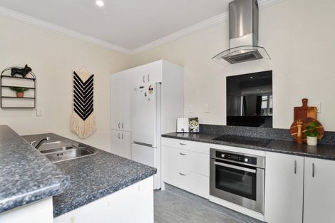 Photo of property in 84 Victoria Road, Saint Kilda, Dunedin, 9012