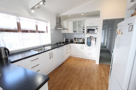 Photo of property in 186 Grampian Street, Tokoroa, 3420