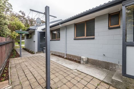 Photo of property in 41 Cambrian Street, Churton Park, Wellington, 6037