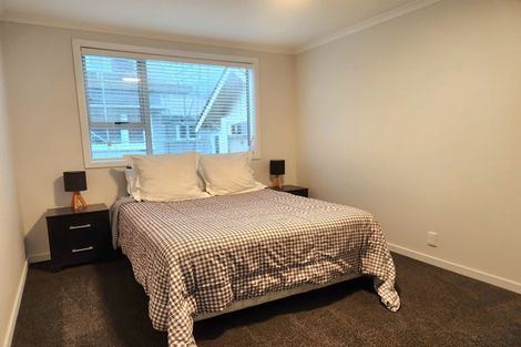 Photo of property in Sorbe't Hair, 41 High Street, Greymouth, 7805
