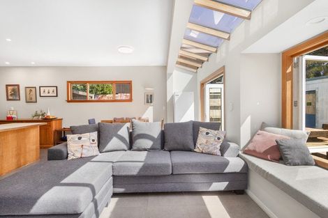 Photo of property in 89 Office Road, Merivale, Christchurch, 8014