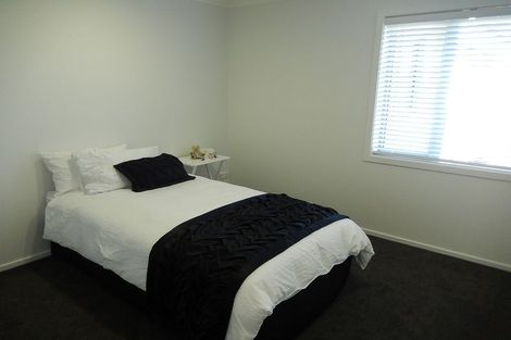 Photo of property in 31 Hammill Grove, Stoke, Nelson, 7011