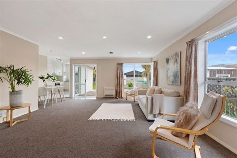 Photo of property in 46 Steadman Road, Broomfield, Christchurch, 8042