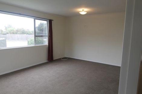 Photo of property in 27 Lamorna Road, Parklands, Christchurch, 8083
