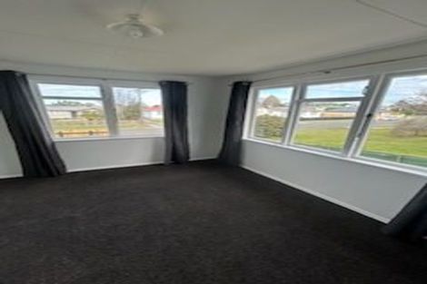 Photo of property in 104 Hathaway Street, Stratford, 4332