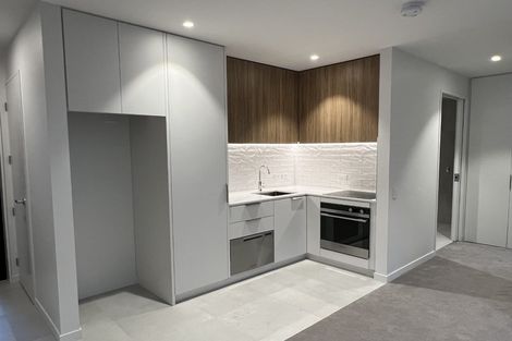 Photo of property in 15/200 Gloucester Street, Christchurch Central, Christchurch, 8011