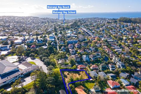 Photo of property in 10 Lavery Place, Sunnynook, Auckland, 0632