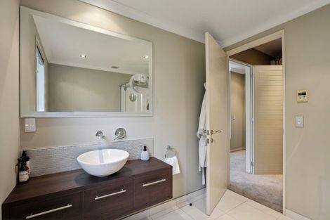 Photo of property in 1153 Aubrey Road, Albert Town, Wanaka, 9305