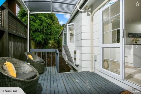 Photo of property in 1/5 Glamorgan Drive, Torbay, Auckland, 0630