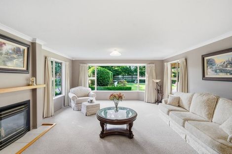 Photo of property in 10 Derby Close, Prebbleton, 7604