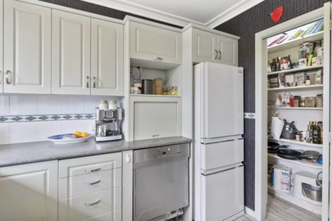 Photo of property in 20 Jennifer Place, Chartwell, Hamilton, 3210