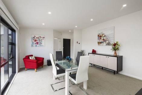 Photo of property in 157b James Line, Kelvin Grove, Palmerston North, 4414
