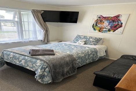 Photo of property in 19 Tongariro Street, Paraparaumu, 5032