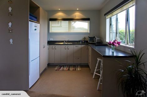 Photo of property in 33 Beach Street, Hokitika, 7810