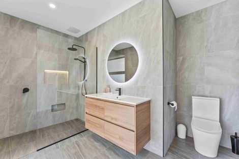 Photo of property in 67c Mosston Road, Castlecliff, Whanganui, 4501