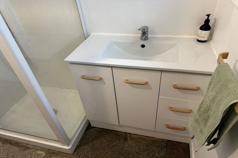 Photo of property in 25b Victoria Road, Mount Maunganui, 3116