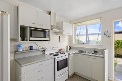 Photo of property in 4/42 King Street, Sydenham, Christchurch, 8023