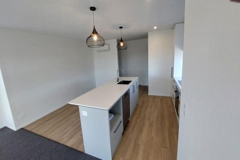 Photo of property in 26 Muldowney Drive, Rolleston, 7614