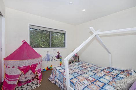 Photo of property in 262a Whau Valley Road, Whau Valley, Whangarei, 0112