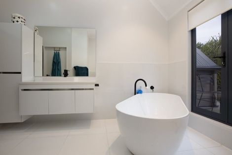 Photo of property in 5d Woodcock Road, Tamahere, Hamilton, 3283