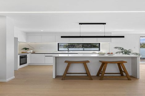 Photo of property in 3/165 Wellington Street, Howick, Auckland, 2014