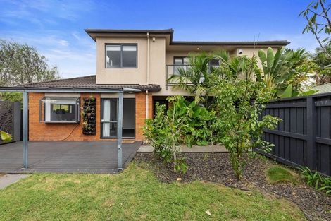 Photo of property in 628a Te Atatu Road, Te Atatu Peninsula, Auckland, 0610